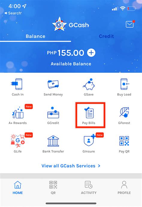 nbi online payment gcash|How to Pay NBI Using GCash .